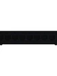 Edimax ES-3308P Switch 8x10/100Mbps Mini - Miniatura 2