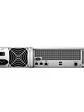 Synology RS2423+ NAS 12Bay RackStation 2xGbE 1x10G - Miniatura 4