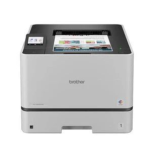 Brother Impresora Laser Color HL-L8430CDW