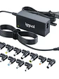 iggual Cargador Universal Automático CUA-11T-65W - Miniatura 1