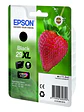 Epson Cartucho T2991XL Negro - Miniatura 2