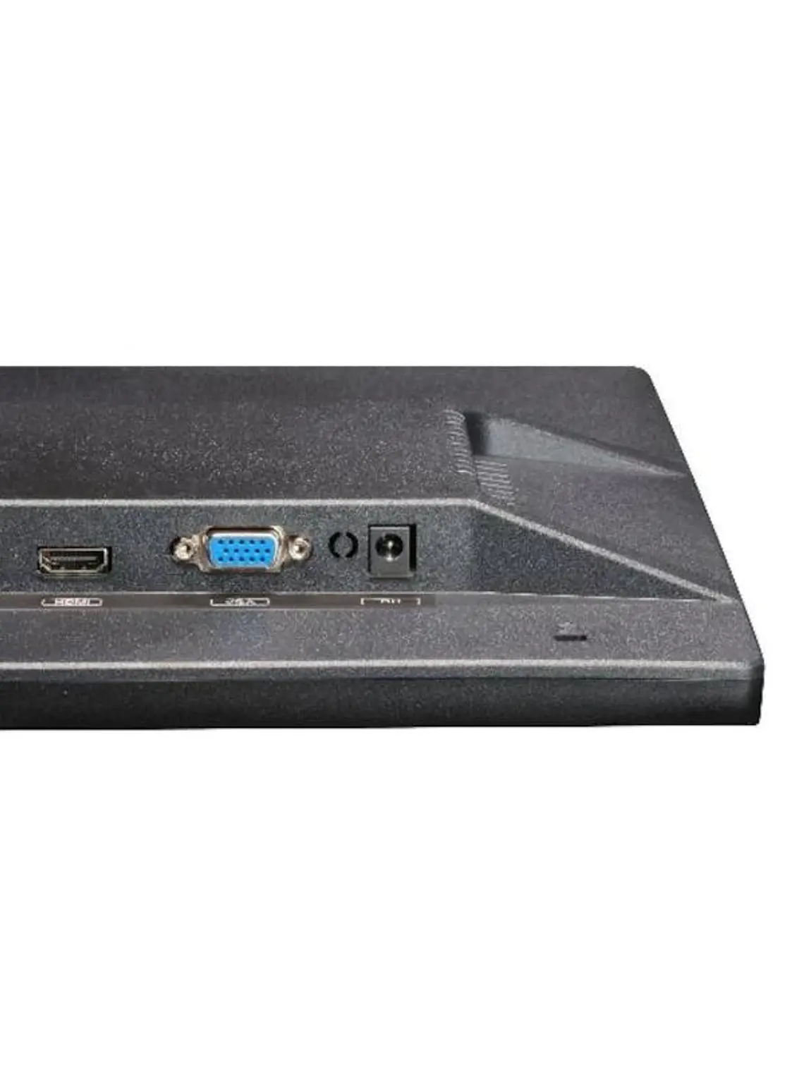 NILOX NXM19FHD11 Monitor 18.5