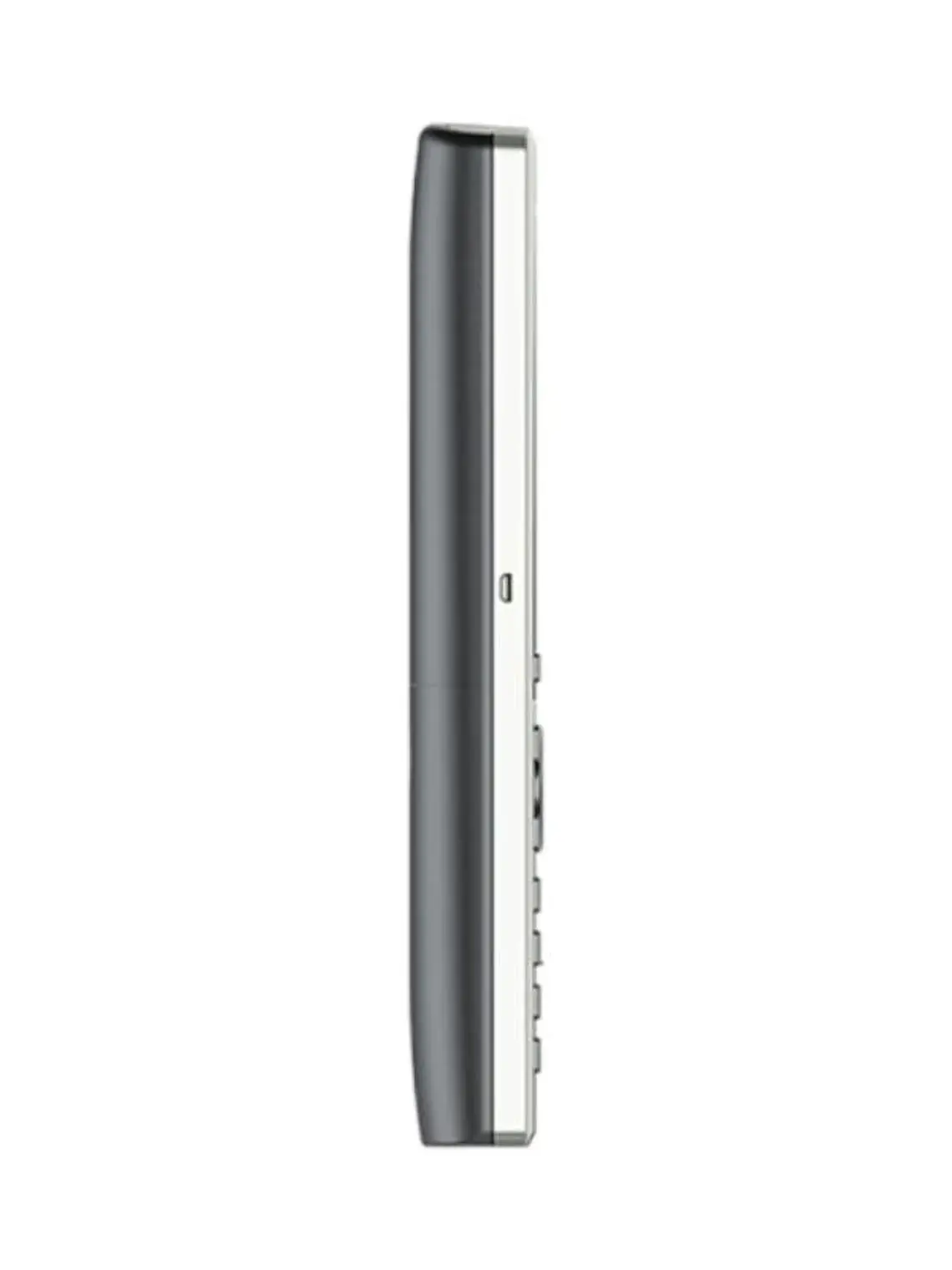 Grandstream DP722 Telefono IP DECT 10 cuentas SIP 3