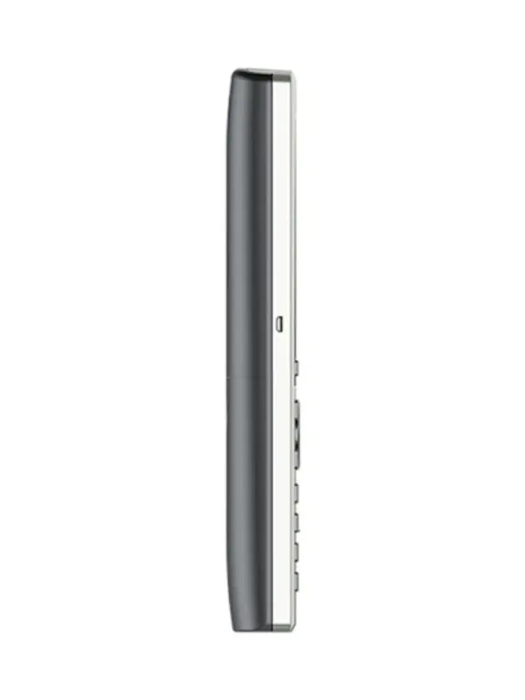 Grandstream DP722 Telefono IP DECT 10 cuentas SIP 3