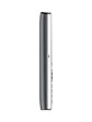 Grandstream DP722 Telefono IP DECT 10 cuentas SIP - Miniatura 3