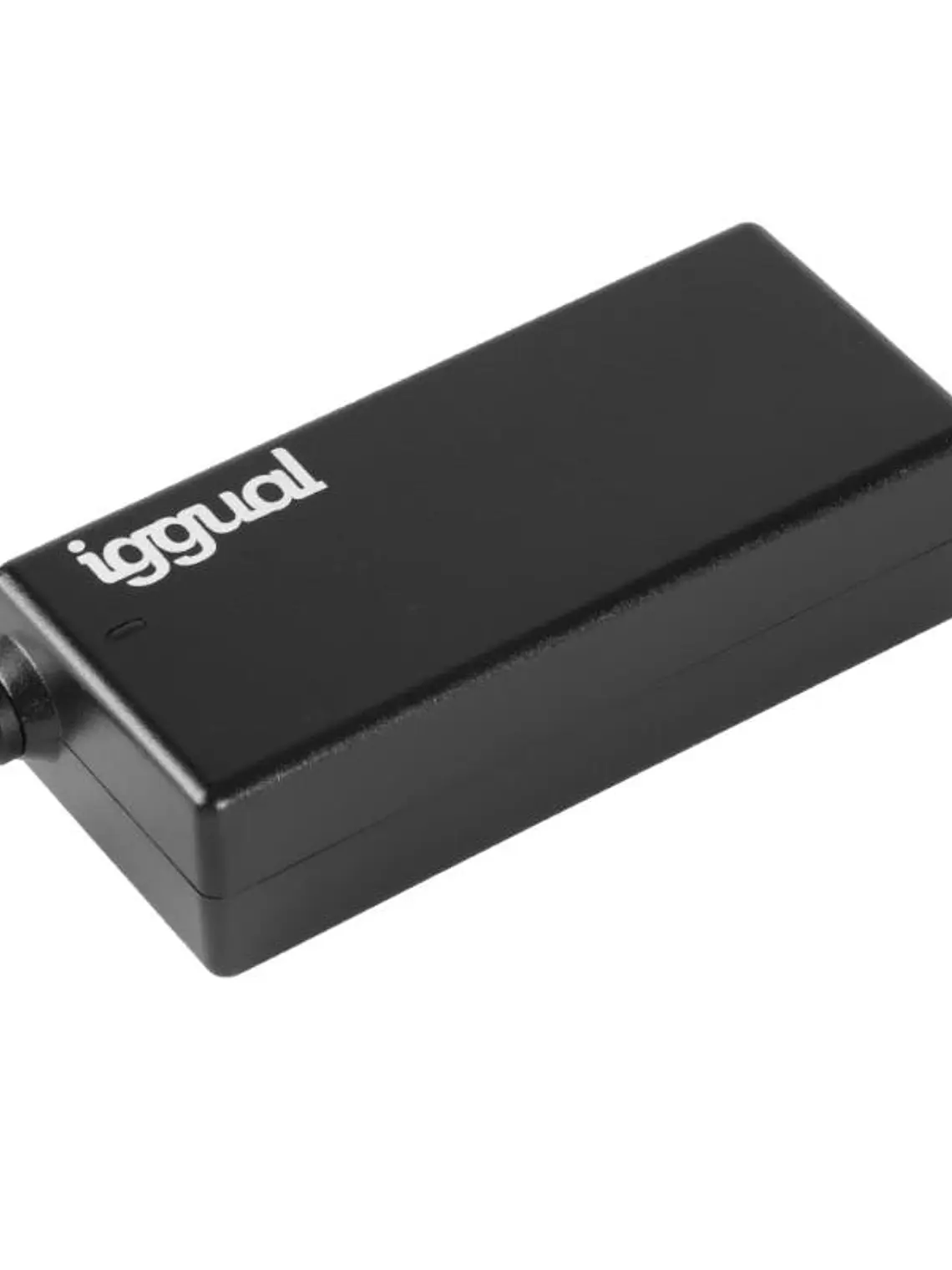 iggual Cargador Universal Automático CUA-11T-65W 4
