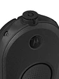 MOTOROLA CLPe446 Radio Transceptor Auric + Cargad - Miniatura 4