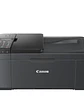 Canon Multifunción Pixma TR4755i BK - Miniatura 1