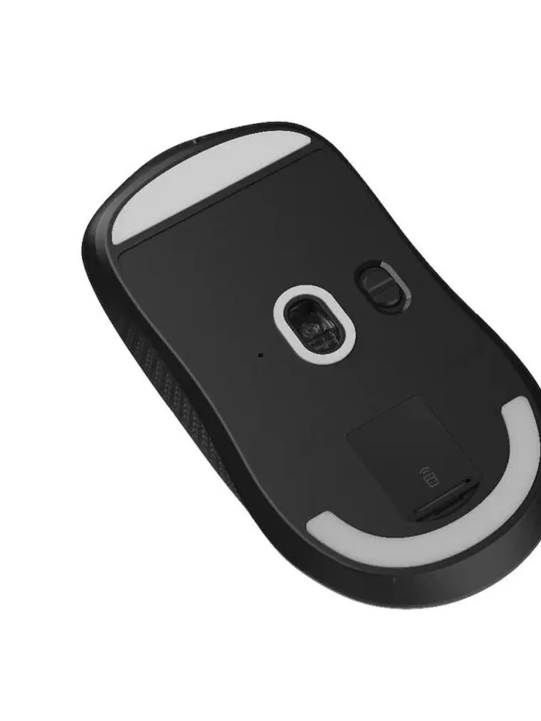 Msi Ratón VERSA 300 Wireless 8000 DPI 4