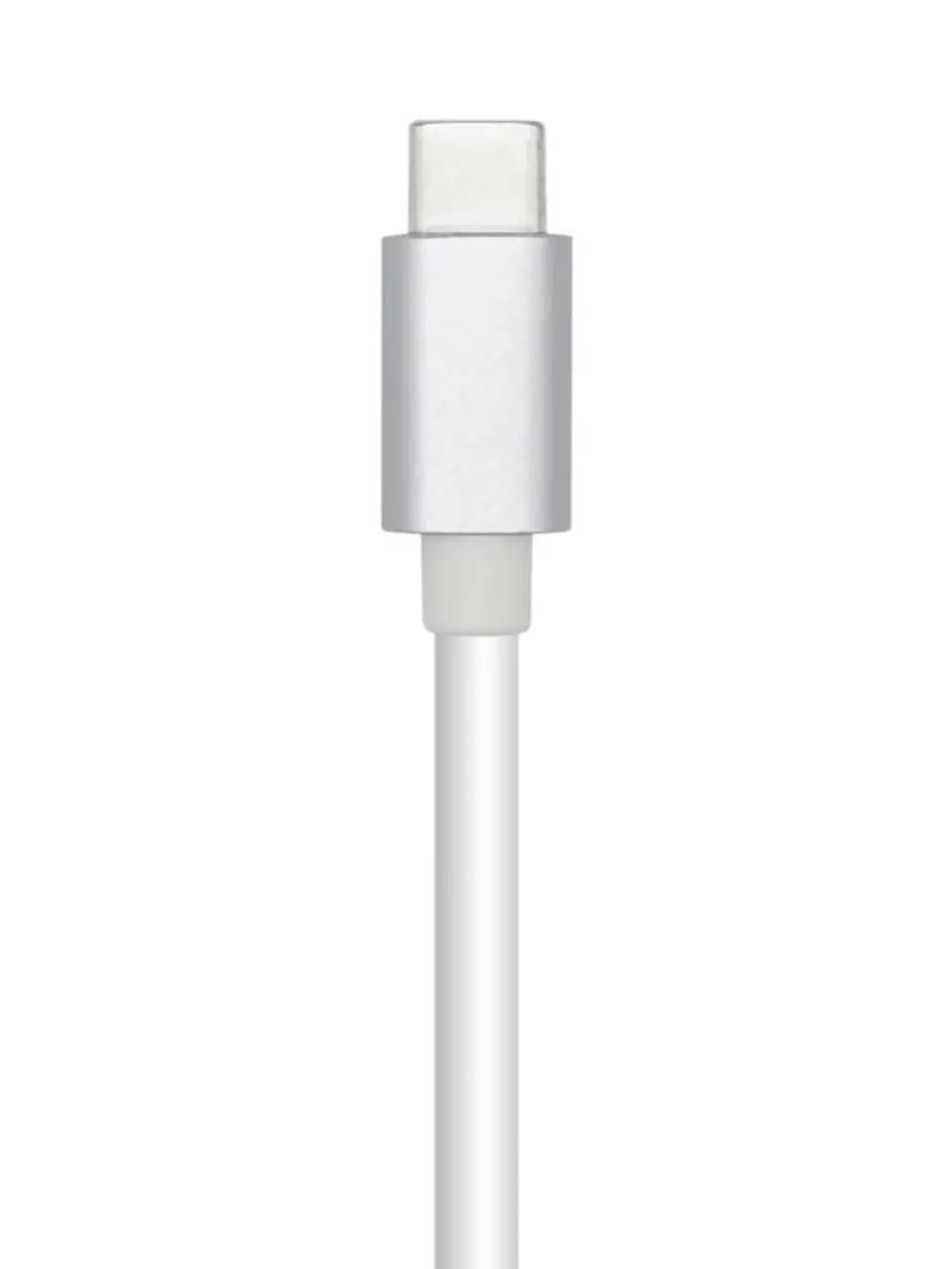 Aisens Conversor USB3.1 Gen1/C a Ethernet 15Cm 3