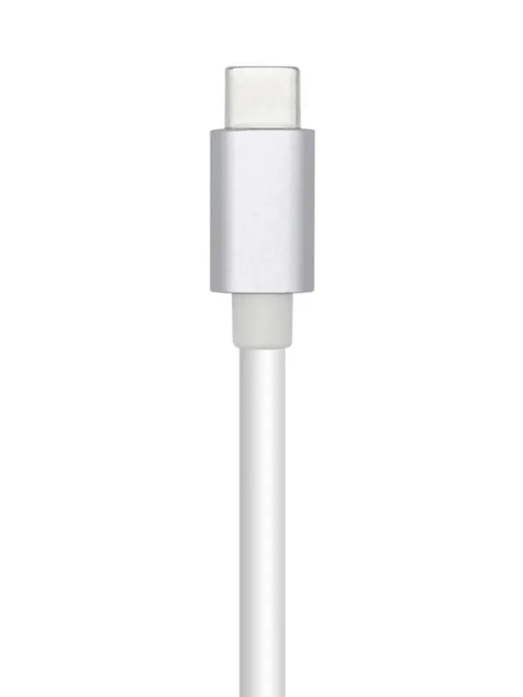 Aisens Conversor USB3.1 Gen1/C a Ethernet 15Cm 3
