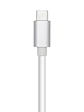 Aisens Conversor USB3.1 Gen1/C a Ethernet 15Cm - Miniatura 3