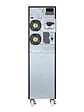 APC Easy UPS SRV 6000VA 230V - Miniatura 3