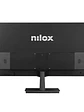 NILOX NXM272K012 Monitor 27