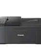 Canon Multifunción Pixma TR4755i BK - Miniatura 2