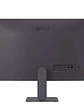 LG 24G411A-B Monitor 24