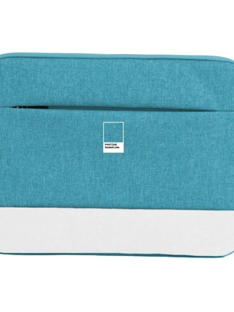 Celly Kit Sleeve Pantone + raton 15,6