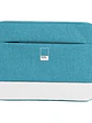 Celly Kit Sleeve Pantone + raton 15,6