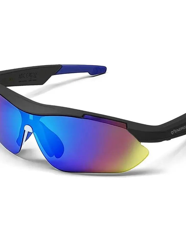 Energy Sistem Gafas Sonido BT Deportivas TrackVibe 1