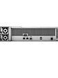 Synology RS2423RP+ NAS 12Bay RackStation 2xGbE - Miniatura 3