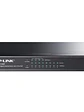 TP-LINK TL-SG1008P Switch 8xGB 4xPoE - Miniatura 1
