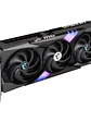MSI VGA NVIDIA RTX 5070 12G GAMING TRIO OC DDR7 - Miniatura 3