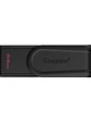 Kingston DataTraveler Exodia S 64GB USB 3.2 Gen 1 - Miniatura 1