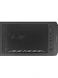 Cougar Caja Semitorre MX110 Rgb - Miniatura 3