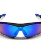 Energy Sistem Gafas Sonido BT Deportivas TrackVibe - Miniatura 2