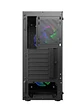 Cougar Caja Semitorre MX110 Rgb - Miniatura 4