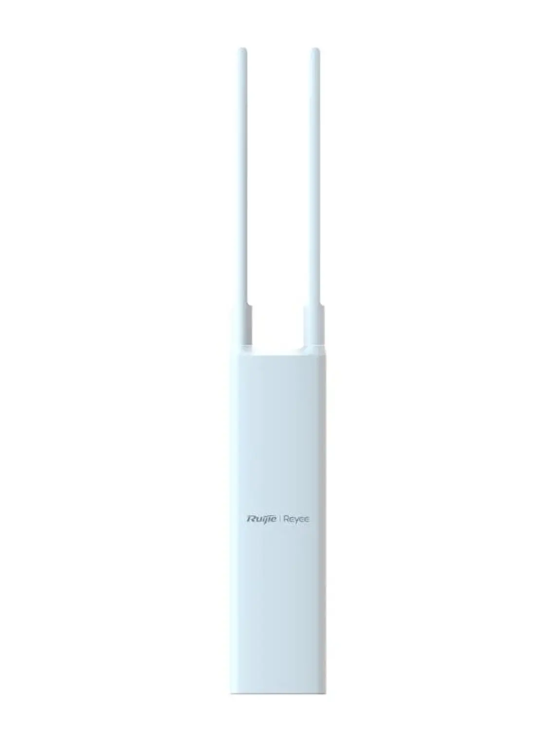 Reyee AP WiFi5 AC1300 Dual IP65 waterproof 1×GbE 1