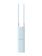 Reyee AP WiFi5 AC1300 Dual IP65 waterproof 1×GbE - Miniatura 1