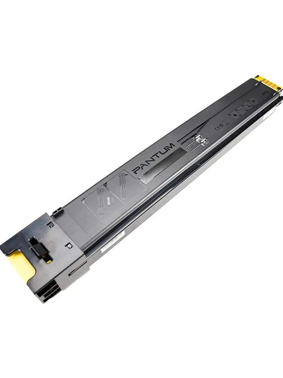 Pantum Tóner CTL-2300HY Amarillo 1