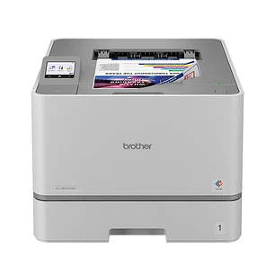 Brother Impresora Laser Color HL-L8750CDW