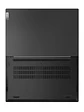 Lenovo V15 Core5-120U 16GB 512GB DOS 15.6