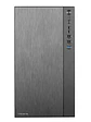 TACENS ANIMA M-Atx ACX500 + 500W PSU USB 3.0 Black - Miniatura 1