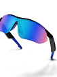 Energy Sistem Gafas Sonido BT Deportivas TrackVibe - Miniatura 3