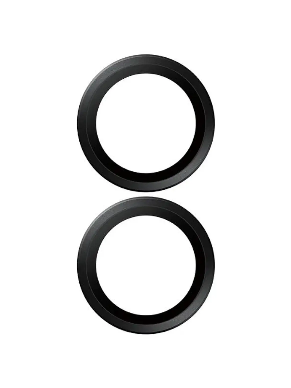 PanzerGlass Camera Protec. iPhone 17-16-16Plus Neg 2