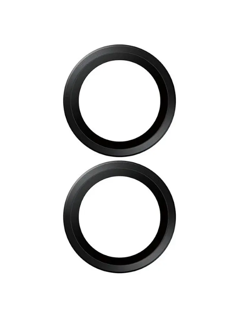 PanzerGlass Camera Protec. iPhone 17-16-16Plus Neg 2