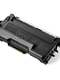 Brother Tóner TN3600XL Negro - Miniatura 2