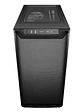 be quiet! PURE BASE 501 LX Black - Miniatura 3