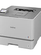 Brother Impresora Laser Color HL-L8750CDW - Miniatura 2