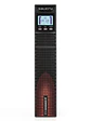 Salicru SPS 2000 Advance RT2 B1-sin baterías - Miniatura 1