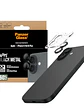 PanzerGlass Camera Protec. iPhone 17-16-16Plus Neg - Miniatura 3