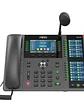 Fanvil X210i, 20 líneas SIP, punto de acceso - Miniatura 1