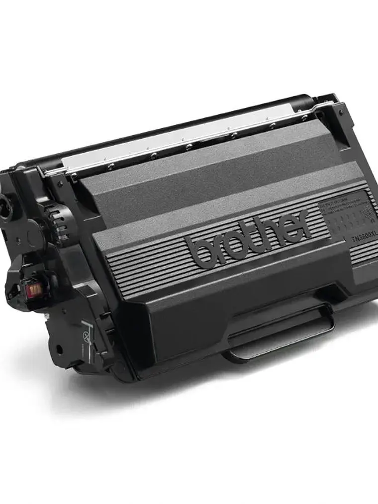 Brother Tóner TN3600XL Negro 3