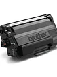 Brother Tóner TN3600XL Negro - Miniatura 3