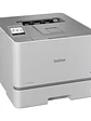 Brother Impresora Laser Color HL-L8750CDW - Miniatura 3