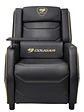 Cougar Sillón Gaming Pro Royal con usb-c carga - Miniatura 1