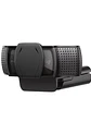 Logitech Webcam C920s PRO FHD 1080P 30fps - Miniatura 2
